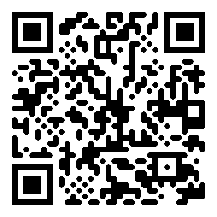 XICAR driver app QR code