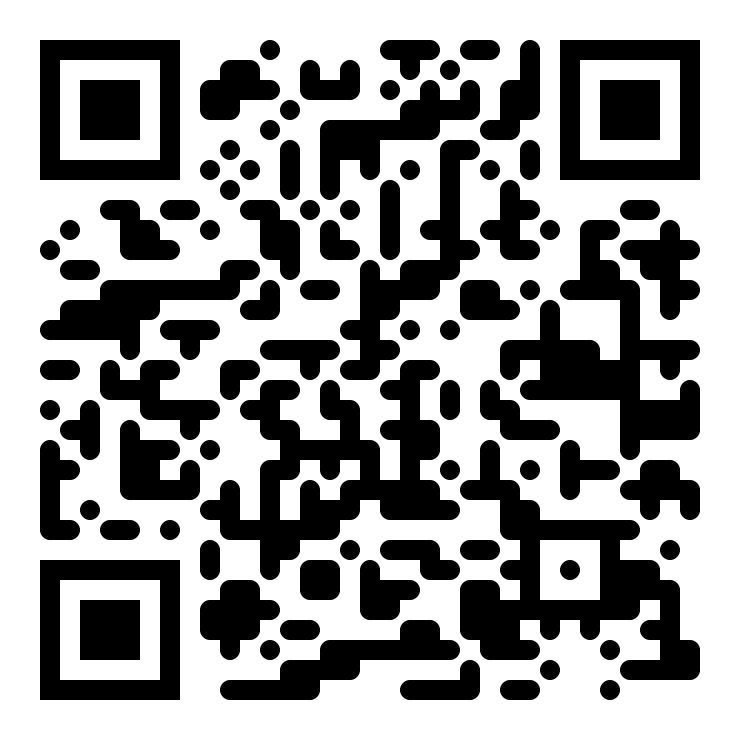 XICAR passenger app QR code
